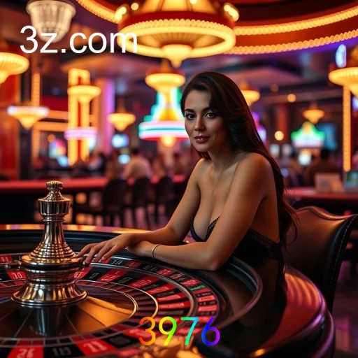 Esporte e Jogos: Descubra a Revolução no 3976