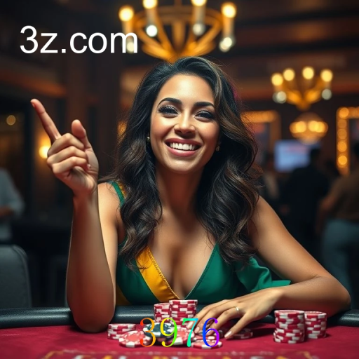 Baixar Jogos Incríveis no 3976: Sua Nova Parada