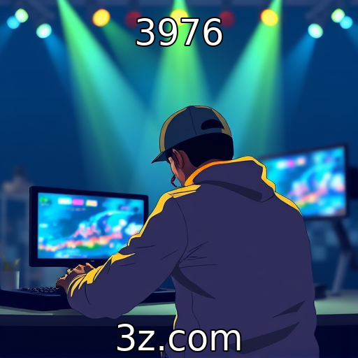 Desvendando os segredos das apostas esportivas no Brasil