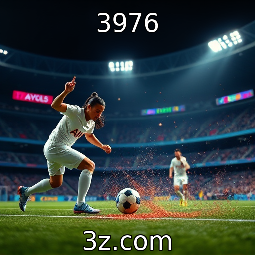 Apostas esportivas: como análises profundas mudam seu jogo