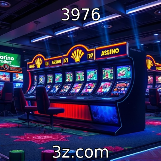 Apostas esportivas: como analisar partidas para lucrar mais