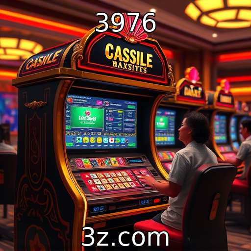 Apostadores em busca de lucro: como analisar partidas de forma eficaz