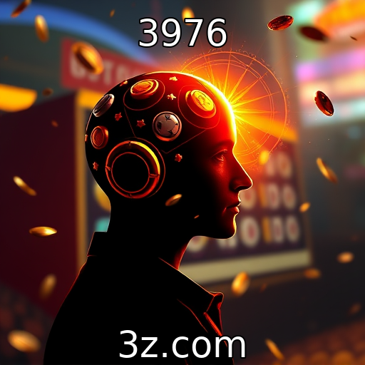 Os segredos dos jackpots progressivos que todos devem conhecer