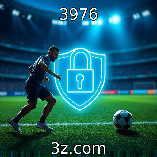 Análise detalhada das apostas esportivas: como escolher sua aposta