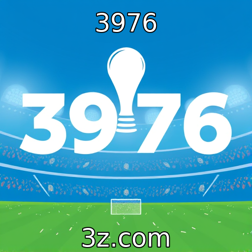 Apostas Esportivas: Analisando o Desempenho das Equipes em Grandes Campeonatos