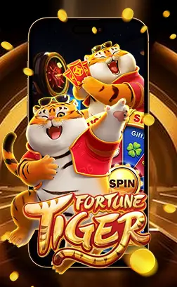 3976