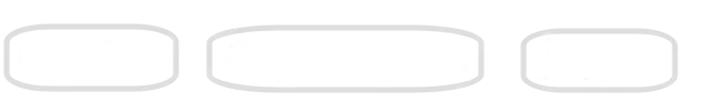 3976