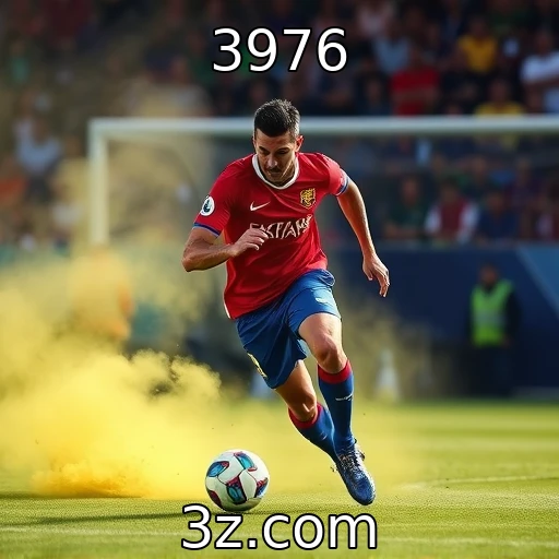 3976 Os principais fatores que influenciam suas apostas esportivas