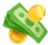3976