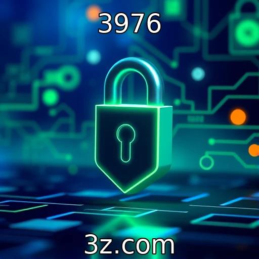 3976 Apostas esportivas: Analisando os palpites para os próximos campeonatos